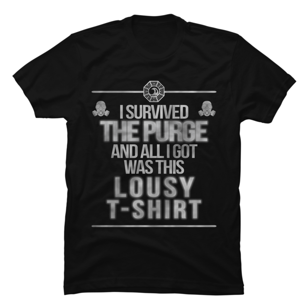 purge t shirt purge t shirt